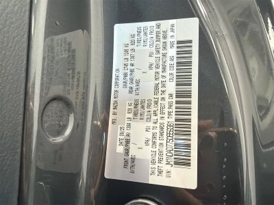 2025 Mazda Mazda MX-5 Miata Grand Touring