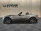2025 Mazda Mazda MX-5 Miata Grand Touring