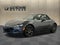 2025 Mazda Mazda MX-5 Miata Grand Touring