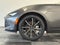 2025 Mazda Mazda MX-5 Miata Grand Touring