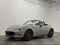 2026 Mazda Mazda MX-5 Miata Grand Touring