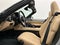 2026 Mazda Mazda MX-5 Miata Grand Touring
