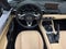 2026 Mazda Mazda MX-5 Miata Grand Touring