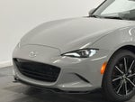 2026 Mazda Mazda MX-5 Miata Grand Touring
