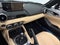 2026 Mazda Mazda MX-5 Miata Grand Touring