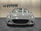 2026 Mazda Mazda MX-5 Miata Grand Touring