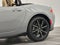 2026 Mazda Mazda MX-5 Miata Grand Touring
