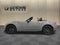 2026 Mazda Mazda MX-5 Miata Grand Touring