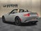 2026 Mazda Mazda MX-5 Miata Grand Touring