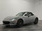 2026 Mazda Mazda MX-5 Miata Grand Touring