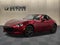 2026 Mazda Mazda MX-5 Miata RF Grand Touring