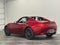 2026 Mazda Mazda MX-5 Miata RF Grand Touring