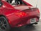 2026 Mazda Mazda MX-5 Miata RF Grand Touring