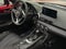 2026 Mazda Mazda MX-5 Miata RF Grand Touring