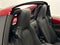 2026 Mazda Mazda MX-5 Miata RF Grand Touring