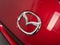 2026 Mazda Mazda MX-5 Miata RF Grand Touring