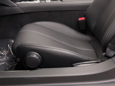 2026 Mazda Mazda MX-5 Miata RF Grand Touring