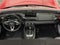 2026 Mazda Mazda MX-5 Miata RF Grand Touring