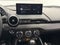 2026 Mazda Mazda MX-5 Miata RF Grand Touring
