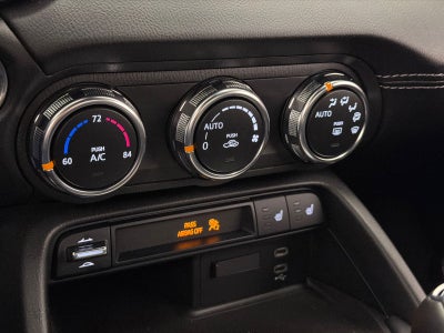 2026 Mazda Mazda MX-5 Miata RF Grand Touring