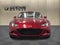 2026 Mazda Mazda MX-5 Miata RF Grand Touring