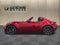 2026 Mazda Mazda MX-5 Miata RF Grand Touring