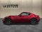 2026 Mazda Mazda MX-5 Miata RF Grand Touring