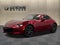 2026 Mazda Mazda MX-5 Miata RF Grand Touring