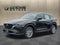 2025 Mazda Mazda CX-5 2.5 S AWD