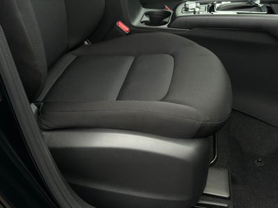 2025 Mazda Mazda CX-5 2.5 S AWD