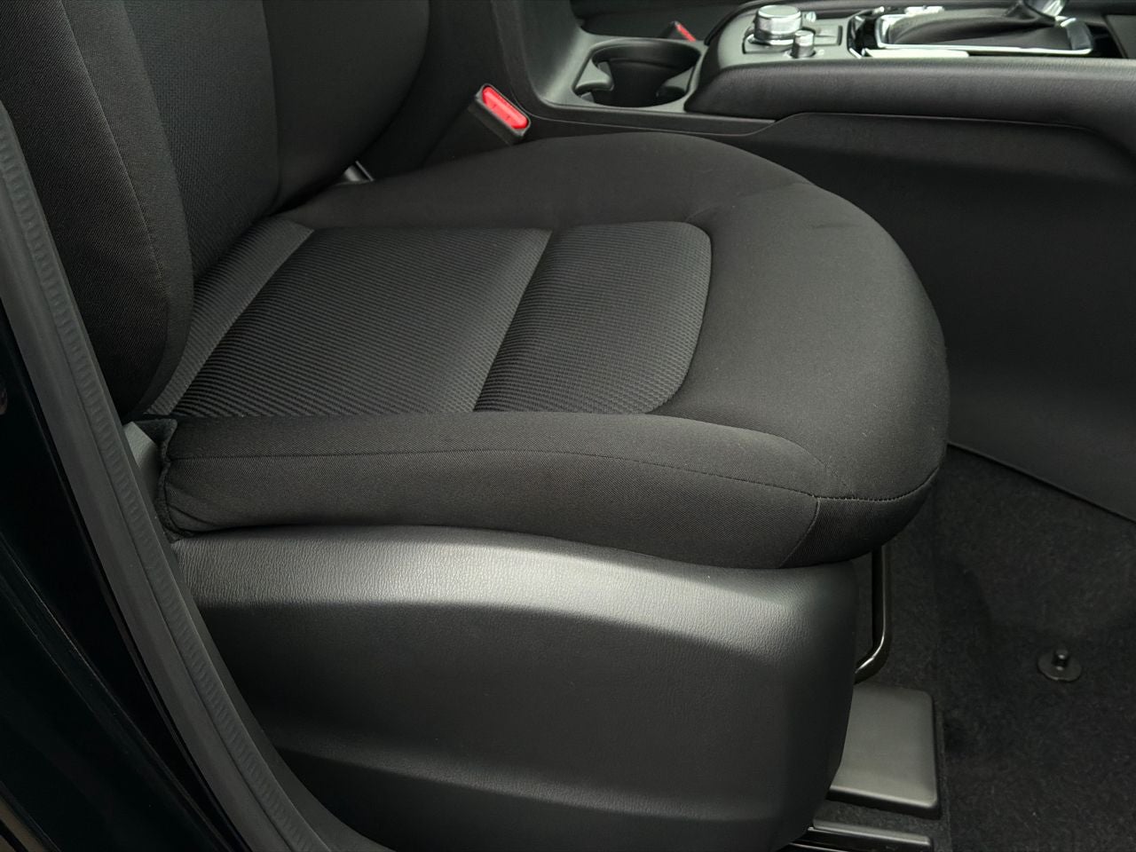 2025 Mazda Mazda CX-5 2.5 S AWD