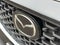 2025 Mazda Mazda CX-5 2.5 S AWD