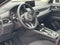 2025 Mazda Mazda CX-5 2.5 S AWD