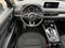 2025 Mazda Mazda CX-5 2.5 S AWD