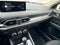 2025 Mazda Mazda CX-5 2.5 S AWD