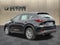 2025 Mazda Mazda CX-5 2.5 S AWD