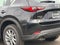2025 Mazda Mazda CX-5 2.5 S AWD