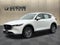 2025 Mazda Mazda CX-5 2.5 S AWD