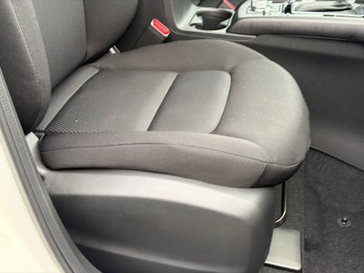 2025 Mazda Mazda CX-5 2.5 S AWD