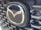 2025 Mazda Mazda CX-5 2.5 S AWD