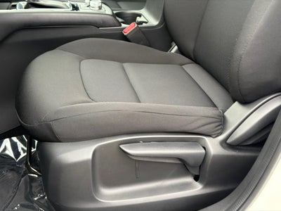 2025 Mazda Mazda CX-5 2.5 S AWD