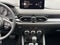 2025 Mazda Mazda CX-5 2.5 S AWD