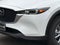 2025 Mazda Mazda CX-5 2.5 S AWD