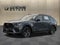 2026 Mazda Mazda CX-70 Plug-In Hybrid SC AWD