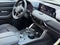 2026 Mazda Mazda CX-70 Plug-In Hybrid SC AWD