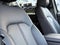 2026 Mazda Mazda CX-70 Plug-In Hybrid SC AWD