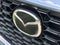 2026 Mazda Mazda CX-70 Plug-In Hybrid SC AWD