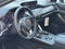 2026 Mazda Mazda CX-70 Plug-In Hybrid SC AWD