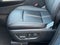2026 Mazda Mazda CX-70 Plug-In Hybrid SC AWD
