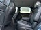 2026 Mazda Mazda CX-70 Plug-In Hybrid SC AWD